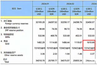 Rice vs Burnley Dữ liệu: Xếp hạng 6.9, tỷ lệ chuyền bóng thành công 90.4%&2 lần giải vây